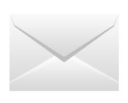 Email icons to download | png, ico and icns icons for mac. Psd Letter Email Icon Psdgraphics