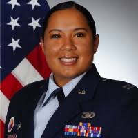 400+ "Yaira" profiles