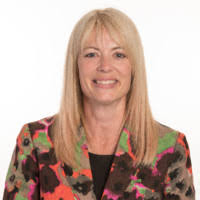 James Elms Email & Phone Number