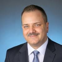 20+ "Jaden Morrison" profiles