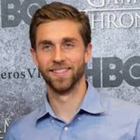 100+ "Drew Duran" profiles