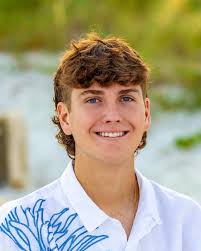 I know his father & mother; Jack & Donna Koscho, children; Sally, Sam &  Jack siblings; Shanon, Scott & Chris, my entire family, all of our friends  & many more appreciate his