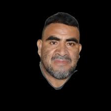 Dunia Santos Urbina added a new photo.