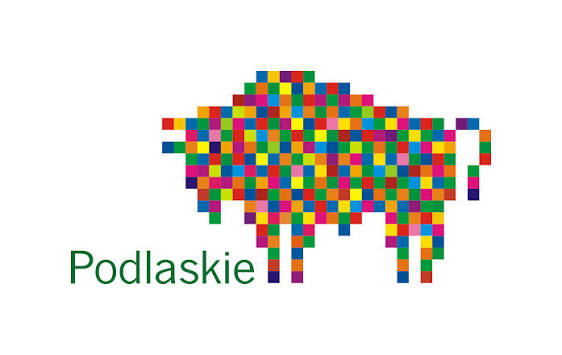 Logo Województwa Podlaskiego - Biuletyn Informacji ...