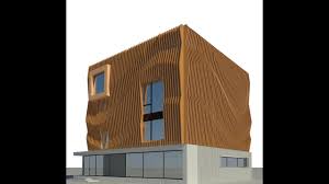 Wall packs can be paired with photocells and motion. Revit Wave