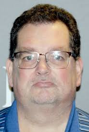 IJ brings home press awards; former publisher enters Hall of Fame