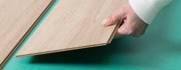 Besides laminate, we also have attractive wall and floor tiles. Flooring Ikea