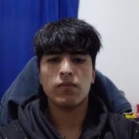 50+ "Daniel Lukas" profiles