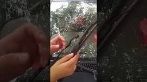 Check spelling or type a new query. Cara Pasang Wiper Kereta Youtube