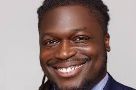 NJ African-American perspective