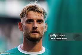 292 Jose Ole Stock Photos, High-Res Pictures, and Images