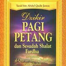 Dalam buku dzikir pagi dan petang, ust. Stream Muflih Safitra Listen To Dzikir Pagi Dan Petang Ustadz Muflih Safitra Playlist Online For Free On Soundcloud
