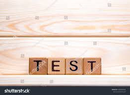 Pin On Ppt Background