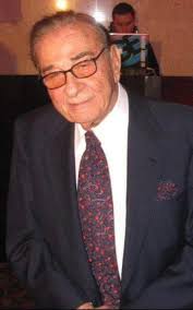 Giovanni "Johnny Futto" Biello