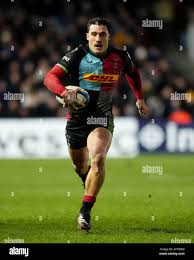 Rodrigo isgro hi-res stock photography and images - Alamy