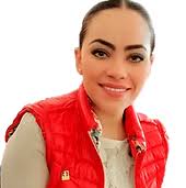 Candidato2_DulceCortés