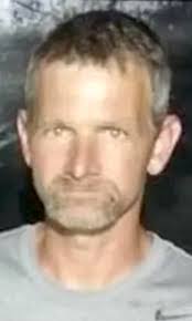 Eric Mcnutt's Instagram, Twitter & Facebook