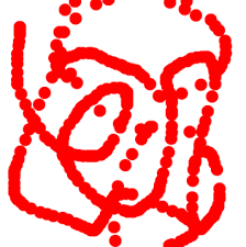 Www.khanacademy.org.tr'de şu anda 11281 türkçe seslendirmeli ders videosu yer almaktadır. Challenge Your First Painting App Khan Academy Wiki Fandom