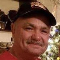 Thomas Calderon Obituary (1958