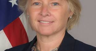 Susan A. Thornton | Yale Law School