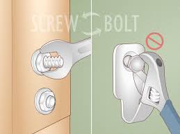 Bolt vs Screw: Differences & When to Use Each One