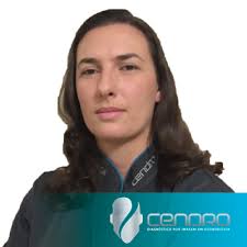 Cendro Radiologia Odontológica e Documentação