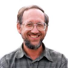 Episode 46- IM John Watson — The Perpetual Chess Podcast