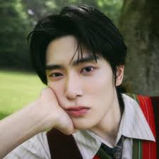 Sharon Vineyard (@myeona3)