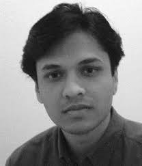 Improved estimation performance using known linear constraints