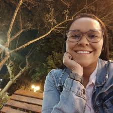 Una de las riquezas más grandes, es tener una vida tranquila y ser la  propia diseñadora de tu vida. Agradecida todos los días✨