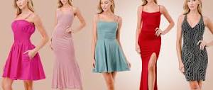 Shop Affordable Women's Clothing - Cute Trendy Clothes for Juniors