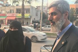 İşte son dakika gelişmesiyle ilgili tüm detaylar. Furkan Vakfi Iktidarla Ugrasan Tek Cemaat