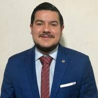 40+ "Jose Oregel" profiles