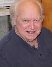 Obituary information for Corbett Joe Cunningham