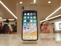 Daftar harga iphone 7 di mtc makassar / me gallery makassar mtc karebosi promo dan telepon : Harga Iphone X Iphone 8 Dan Iphone 8 Plus Terbaru Dan Terlengkap 2018 Tekno Liputan6 Com