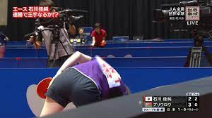 ボード スポーツ のピン