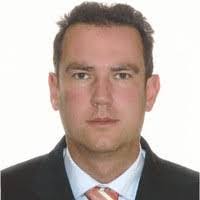 Maria Payes's Instagram, Twitter & Facebook