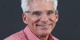 Cramerton High Class of 63 looking for classmates