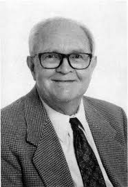 cover next page > cover next page >