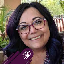 Good Old Fashioned Pretzel Salad