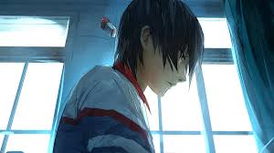Maybe you would like to learn more about one of these? Wenqing Yan On Twitter Knite Ch3 Https T Co 1errjw1b4f Webcomic Webtoon Comic Manga China School