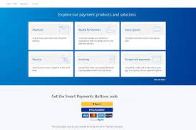 There is an online service that is reputable and provides you with a free credit card number to use with these services. How To Get Fake Credit Card For Netflix 2021 Trial