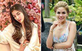 Get in touch with tentang pramugari (@tentangpramugari) — 407 answers, 7771 likes. Siwi Sidi Dilabrak Istri Tentara Chat Nikita Mirzani Nimbrung Makjleb