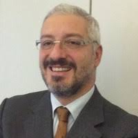 10+ "Mario Bertani" profiles