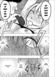 Kaguya Humiliation 2 » nhentai - Hentai Manga, Doujinshi & Porn Comics