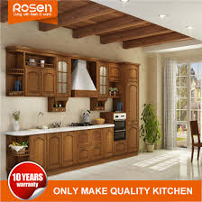china staining shaker style solid wood