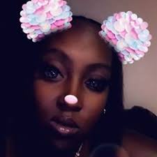 Bre Johnson (@brejohnson33)