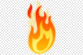 Encuentra ilustraciones de stock perfectas sobre incendio en getty images. Trabajo De Emergencia Evaluacion De Riesgos Stingatoare Incendio Dibujo Texto Servicio Png Pngegg