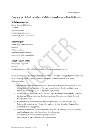 We did not find results for: Https Www Bussgeld Info De Wp Content Uploads 2016 09 Muster Einigungsprotokoll Pdf