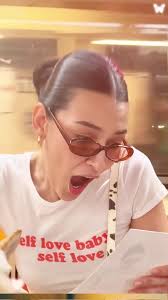 Art of Drawing: Create Smiles with Your Creativity